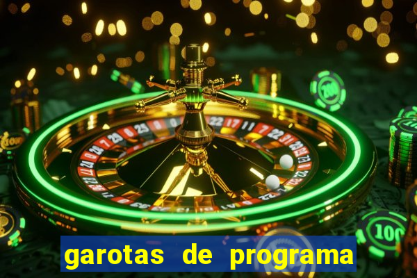 garotas de programa em serrinha ba